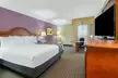 La Quinta Inn & Suites by Wyndham Gainesville - Second Medium