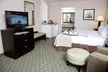 Wyndham Garden Lake Guntersville - Second Medium