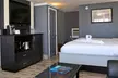 Marion Motor Lodge - Second Medium