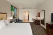 Residence Inn by Marriott Fort Lauderdale Intracoastal/Il Lugano - Second Medium