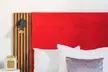 Berkeley Square Hotel - Second Medium