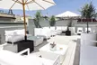 Hotel Inglaterra Barcelona - Second Medium