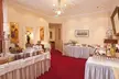 Henri Hotel Berlin - Second Medium