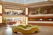 Richmond Ephesus Resort - All Inclusive - Second Medium