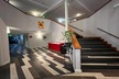 Empeiria High Sierra Hotel - Second Medium