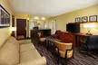 Holiday Inn Express Tifton by IHG - Second Medium