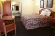 Claremore Motor Inn - Second Medium