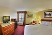 Clarion Inn Tulsa International Airport - Second Medium