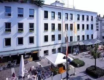Hotel Ploberger - Primary Image