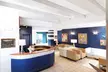 Hotel & SPA Riviera Castelsardo - Second Medium
