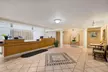 La Quinta Inn by Wyndham Cheyenne - Second Medium