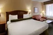 Best Western Point South - Second Medium