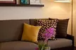 Residence Inn By Marriott Seattle East-redmond - Second Medium