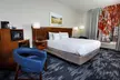 Fairfield Inn & Suites Charleston North/Ashley Phosphate - Second Medium