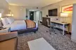 Best Western Plus Executive Residency Nashville - Second Medium