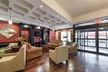 Comfort Suites Sulphur - Lake Charles - Second Medium