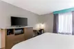 Best Western Galt Inn - Second Medium