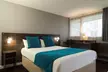 Sure Hotel by Best Western Biarritz Aeroport - Second Medium