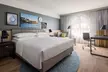 Basel Marriott Hotel - Second Medium