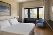 UNA HOTELS Bologna Fiera - Second Medium