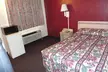 Americas Best Value Inn Battle Creek - Second Medium