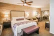 Palm Springs Tennis Club, a VRI resort - Second Medium