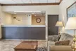 Quality Inn - Second Medium