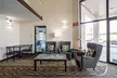 Quality Inn Near Six Flags St. Louis - Second Medium