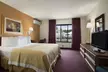 Ramada by Wyndham Pittsburgh/New Stanton - Second Medium