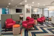 Hampton Inn Norfolk/Virginia Beach - Second Medium