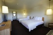 Palms Inn & Suites - Second Medium