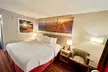 Days Inn by Wyndham Athens - Second Medium