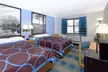 Super 8 by Wyndham Columbus - Second Medium