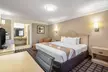 Quality Inn Near Lake Marble Falls - Second Medium