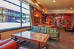 Hotel Zed Victoria - Second Medium
