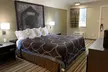 Super 8 by Wyndham Brownsburg - Second Medium