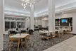 Hilton Garden Inn Birmingham SE/Liberty Park - Second Medium