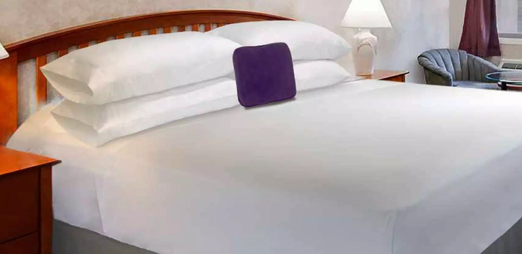 Knights Inn Aiken - Primary Image