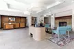 Homewood Suites by Hilton Ontario-Rancho Cucamonga - Second Medium