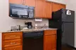 Candlewood Suites Elmira Horseheads by IHG - Second Medium