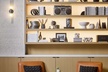 The Sound Hotel Seattle Belltown, Tapestry Collection by Hilton - Second Medium