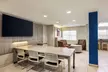 Microtel Inn & Suites by Wyndham New Ulm - Second Medium