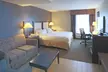 Holiday Inn Express Hotel & Suites Blythewood by IHG - Second Medium