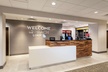 Hampton Inn & Suites Snellville Atlanta NE - Second Medium