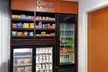 Fairfield Inn & Suites by Marriott Charlotte Matthews - Second Medium