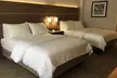 Holiday Inn Express Easton, an IHG Hotel - Second Medium