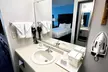 Baymont by Wyndham Marinette - Second Medium