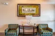 Clarion Pointe Harrisonburg - Second Medium