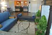 Best Western Corvallis - Second Medium
