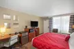 Ramada by Wyndham Venice Hotel Venezia - Second Medium